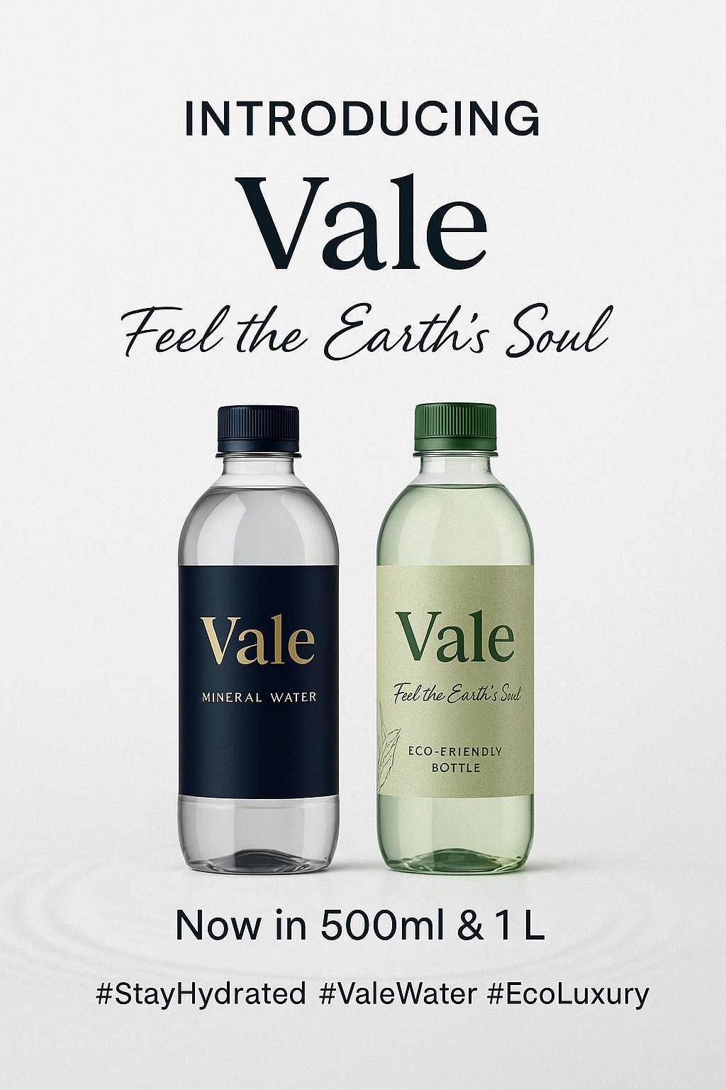 WaterProducts